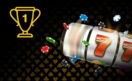 Gameplay slot online dengan berbagai tema menarik