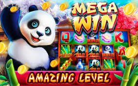 Live dealer kasino langsung interaktif