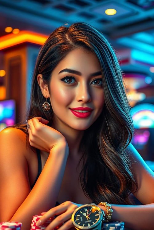Kompetisi esports di berbagai game populer