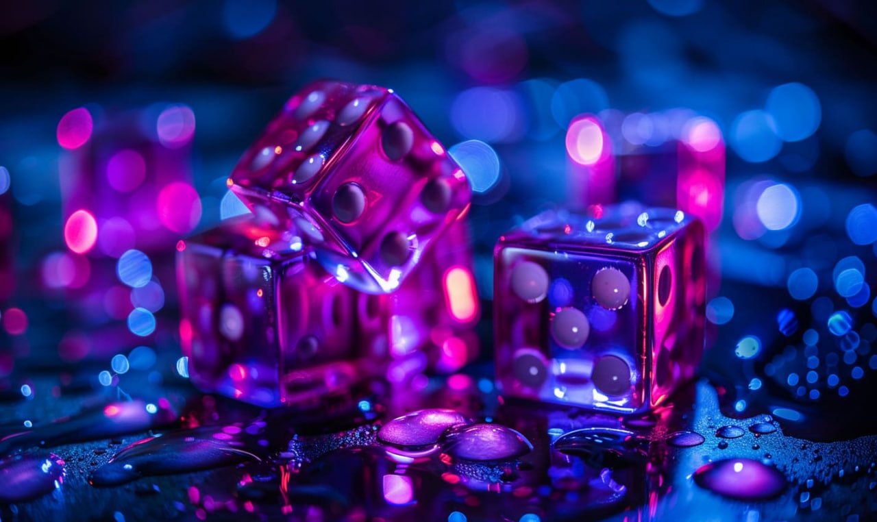 Layar utama platform hiburan alexiztogel yang menampilkan taruhan olahraga dan kasino langsung
